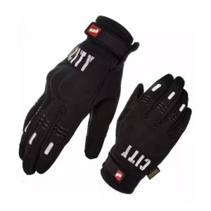 Guantes city