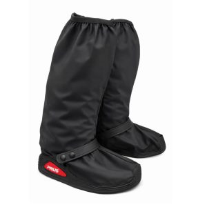 Zapatones impermeables
